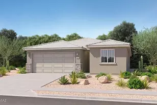 11777 W Flying Beauty Ln, Marana, AZ 85653 - Photo 1