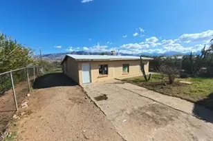 16244 N Ave Del Canada, Tucson, AZ 85739 - Photo 2