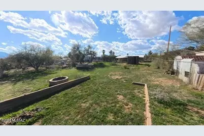 16244 N Ave Del Canada, Tucson, AZ 85739 - Photo 12