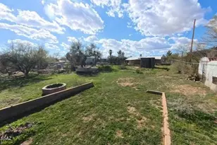 16244 N Ave Del Canada, Tucson, AZ 85739 - Photo 12