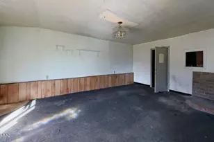 16244 N Ave Del Canada, Tucson, AZ 85739 - Photo 6