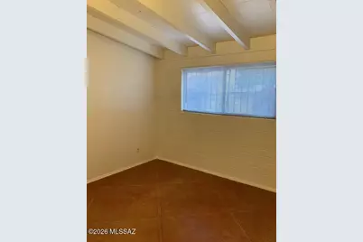 2115 E 18th Street, Tucson, AZ 85719 - Photo 6