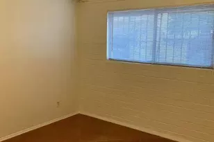 2115 E 18th St, Tucson, AZ 85719 - Photo 6