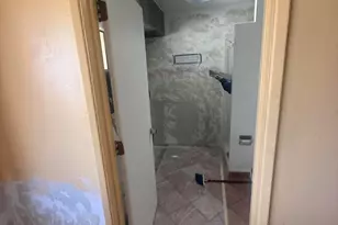 1031 W Calle Santiago, Sahuarita, AZ 85629 - Photo 4