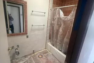 1031 W Calle Santiago, Sahuarita, AZ 85629 - Photo 12