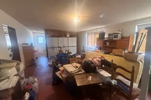 1031 W Calle Santiago, Sahuarita, AZ 85629 - Photo 10