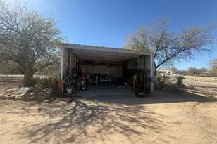 1031 W Calle Santiago, Sahuarita, AZ 85629 - Photo 8