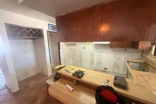 1031 W Calle Santiago, Sahuarita, AZ 85629 - Photo 6