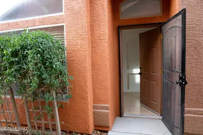 2044 E Calle Sierra Del Manantial, Tucson, AZ 85706 - Photo 4