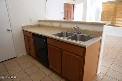 2044 E Calle Sierra Del Manantial, Tucson, AZ 85706 - Photo 12