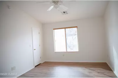 2044 E Calle Sierra Del Manantial, Tucson, AZ 85706 - Photo 14