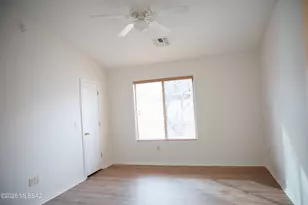 2044 E Calle Sierra Del Manantial, Tucson, AZ 85706 - Photo 14