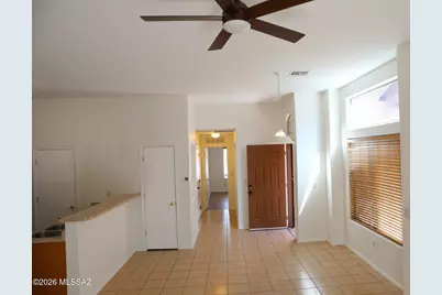 2044 E Calle Sierra Del Manantial, Tucson, AZ 85706 - Photo 6