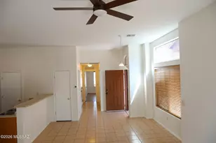 2044 E Calle Sierra Del Manantial, Tucson, AZ 85706 - Photo 6
