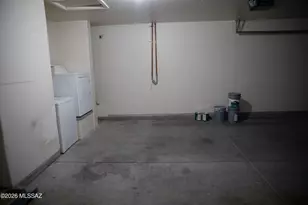 2044 E Calle Sierra Del Manantial, Tucson, AZ 85706 - Photo 24