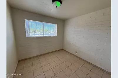705 W Irvington Road, Tucson, AZ 85714 - Photo 12