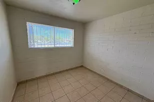 705 W Irvington Rd, Tucson, AZ 85714 - Photo 12