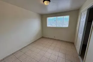 705 W Irvington Rd, Tucson, AZ 85714 - Photo 10