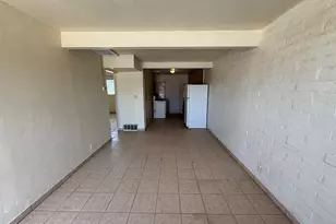 705 W Irvington Rd, Tucson, AZ 85714 - Photo 6
