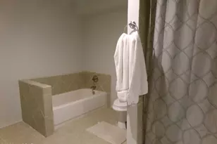 3514 N Keeling Ln, Willcox, AZ 85643 - Photo 16