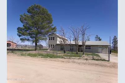 3514 N Keeling Lane, Willcox, AZ 85643 - Photo 2