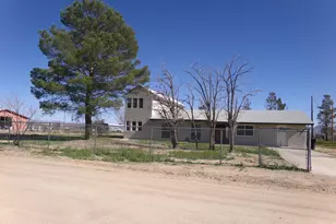 3514 N Keeling Ln, Willcox, AZ 85643 - Photo 2