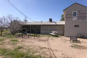 3514 N Keeling Ln, Willcox, AZ 85643 - Photo 4