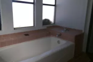 3514 N Keeling Ln, Willcox, AZ 85643 - Photo 24