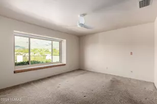 3941 E Via Del Verdemar, Tucson, AZ 85718 - Photo 20