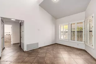 3941 E Via Del Verdemar, Tucson, AZ 85718 - Photo 12