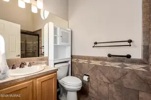 3941 E Via Del Verdemar, Tucson, AZ 85718 - Photo 26