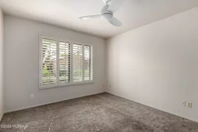 3941 E Via Del Verdemar, Tucson, AZ 85718 - Photo 24
