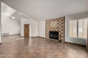 3941 E Via Del Verdemar, Tucson, AZ 85718 - Photo 6