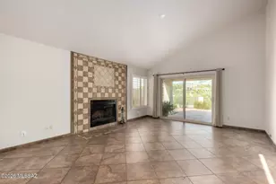 3941 E Via Del Verdemar, Tucson, AZ 85718 - Photo 8