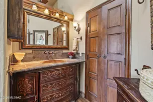 3 Libres Corte, Tubac, AZ 85646 - Photo 30