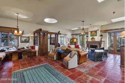 3 Libres Corte, Tubac, AZ 85646 - Photo 8