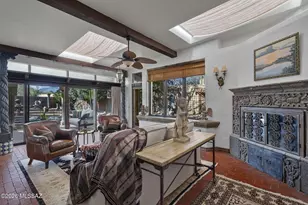 3 Libres Corte, Tubac, AZ 85646 - Photo 22