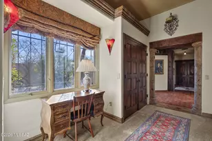 3 Libres Corte, Tubac, AZ 85646 - Photo 28