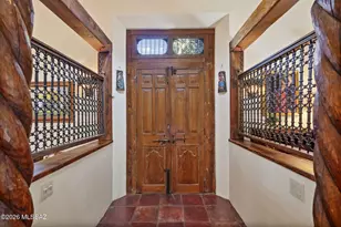 3 Libres Corte, Tubac, AZ 85646 - Photo 4