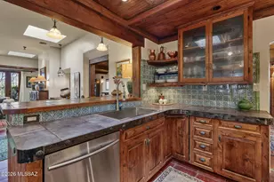 3 Libres Corte, Tubac, AZ 85646 - Photo 10