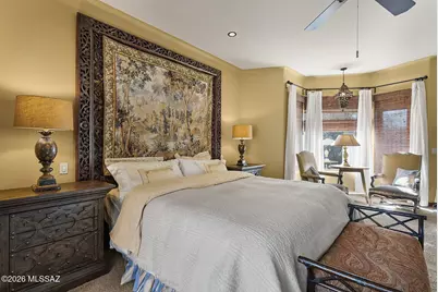 3 Libres Corte, Tubac, AZ 85646 - Photo 36