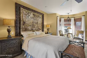 3 Libres Corte, Tubac, AZ 85646 - Photo 36