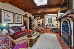 3 Libres Corte, Tubac, AZ 85646 - Photo 18