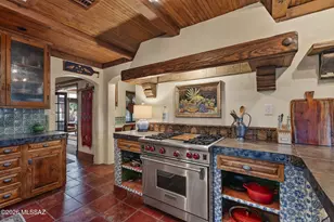 3 Libres Corte, Tubac, AZ 85646 - Photo 12