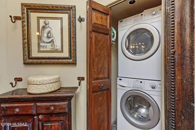 3 Libres Corte, Tubac, AZ 85646 - Photo 32