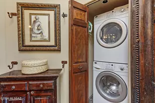 3 Libres Corte, Tubac, AZ 85646 - Photo 32