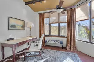 3 Libres Corte, Tubac, AZ 85646 - Photo 26