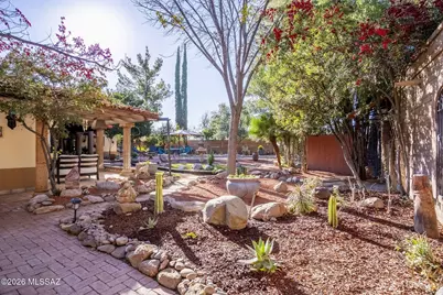 3 Libres Corte, Tubac, AZ 85646 - Photo 40