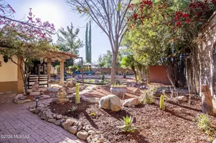 3 Libres Corte, Tubac, AZ 85646 - Photo 40