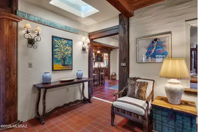 3 Libres Corte, Tubac, AZ 85646 - Photo 16